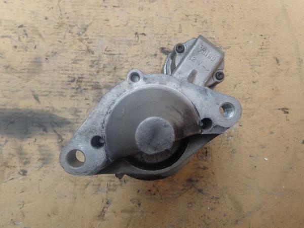 DEMARREUR RENAULT - Vue 1